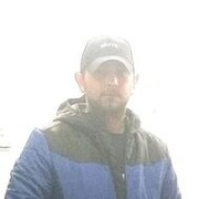 ���������� �������, ���� ������� Simion, 32 ����, ������������ ��� ������, ����� � ���������, c�������� ���������