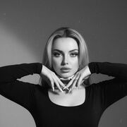 ���������� �������, �������