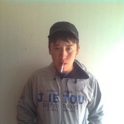  ,   Ak17, 34 ,     , c 