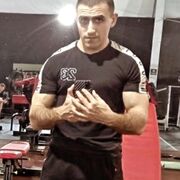 ���������� ���������, ���� ������� ������, 29 ���, ������������ ��� c�������� ���������