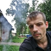 ���������� ����, ���� ������� ��Ш��, 38 ���, ������������ ��� ������, ����� � ���������, c�������� ���������