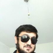  ,   Farhod, 39 ,     , c , 