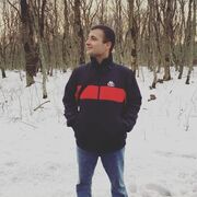 ���������� ����������, ���� ������� ���������, 30 ���, ������������ ��� c�������� ���������