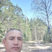 ���������� ������, ���� ������� �������, 46 ���, ������������ ��� ������, ����� � ���������