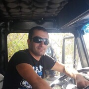 ���������� �����, ���� ������� �����, 34 ����, ������������ ��� ������, ����� � ���������