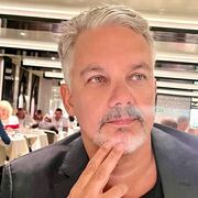  Acala del Rio,   Doctorsotelo, 63 ,   ,   