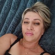 ���������� ���������, ���� ������� ������, 50 ���, ������������ ��� ���������