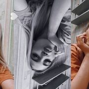  ,   , 27 ,  