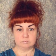  ,   , 48 ,   ,   , c , 