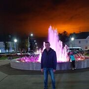  ,   , 46 ,  