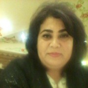  ,   , 45 ,  