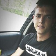 ���������� �������, ���� ������� �����, 30 ���, ������������ ��� ������, ����� � ���������, c�������� ���������