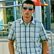  ,   Vano, 41 ,   ,   , c 