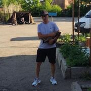  ,   , 56 ,   ,   , c , 