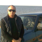  ,   Ivan, 58 ,   ,   , c 