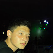 ���������� ������, ���� ������� �����, 33 ����, ������������ ��� ������