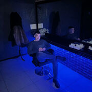 ���������� �������������-����������, ���� ������� ��������, 34 ����, ������������ ��� ������, ����� � ���������