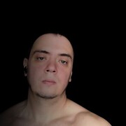 ���������� �������, ���� ������� �����, 40 ���, ������������ ��� ������, ����� � ���������