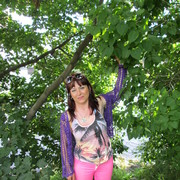  ,   , 54 ,   ,   , c 