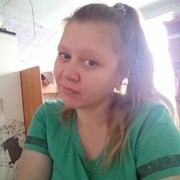  ,  , 44