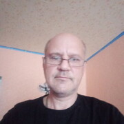  ,  , 58