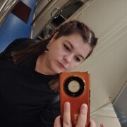 ���������� ������, ���� ������� ��������, 37 ���, ������������ ��� c�������� ���������