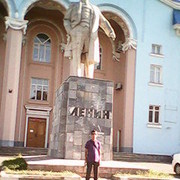  ,   ZAUR, 41 ,   ,   , c 