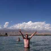  ,   Serg, 45 ,   ,   , c 