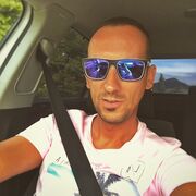 ���������� ������, ���� ������� ������, 39 ���, ������������ ��� ������, ����� � ���������, c�������� ���������