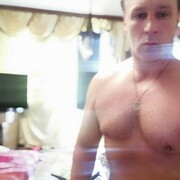 ,   , 60 ,   ,   , c 
