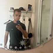  ,   , 25 ,   ,   