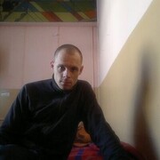  ,  Roman, 40