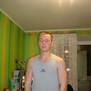 ���������� ��������������, ���� ������� ����, 38 ���, ������������ ��� ������, ����� � ���������, c�������� ���������