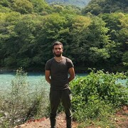 ���������� ������-��-����, ���� ������� �����, 27 ���, ������������ ��� ������, ����� � ���������