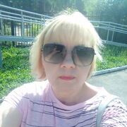 ,   , 43 ,   ,   , 