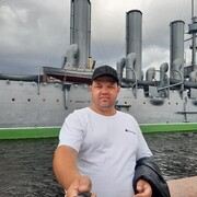 ���������� ������, ���� ������� ������, 45 ���, ������������ ��� ������, ����� � ���������