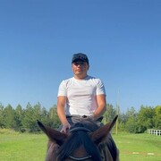 ���������� ������, ���� ������� ����, 31 ���, ������������ ��� ������, ����� � ���������, c�������� ���������, ���������