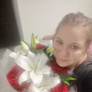 ���������� �����-���������, ���� ������� ����, 31 ���, ������������ ��� ������, ����� � ���������, c�������� ���������, ���������