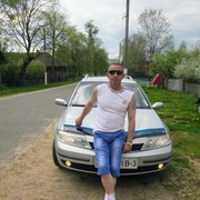  ,   , 57 ,   ,   , c 