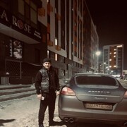 ���������� ������, ���� ������� �����, 29 ���, ������������ ��� ������, ����� � ���������, c�������� ���������