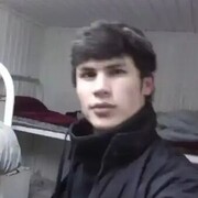 ���������� ������, ���� ������� Lion, 27 ���, ������������ ��� ����� � ���������, c�������� ���������