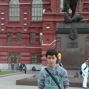  ,   , 30 ,   ,   , c 