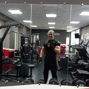  ,   , 50 ,   ,   , c , 