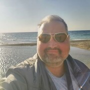 ���������� �����������, ���� ������� Sergey, 48 ���, ������������ ��� ������, ����� � ���������, ���������