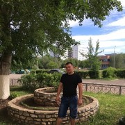  ,   , 39 ,   ,   , c 