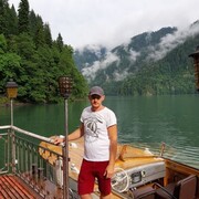 ���������� ������, ���� ������� �����, 38 ���, ������������ ��� ������, ����� � ���������, ���������