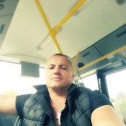  Warszawa,   , 47 ,   ,   , c 