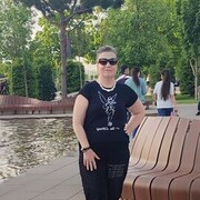  ,   , 65 ,   ,   