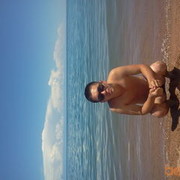 ���������� ������, ���� ������� ��������, 33 ����, ������������ ��� ������