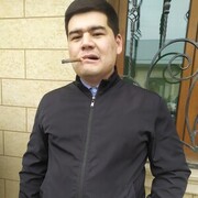 ���������� �������, ���� ������� �����, 31 ���, ������������ ��� ������, ����� � ���������, c�������� ���������